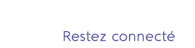 Maxiconnect