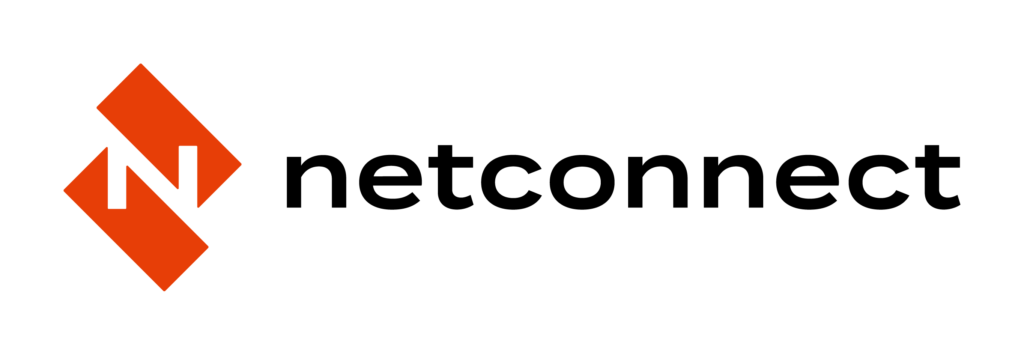 Netconnect