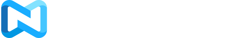 Nomad