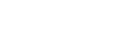 Swype